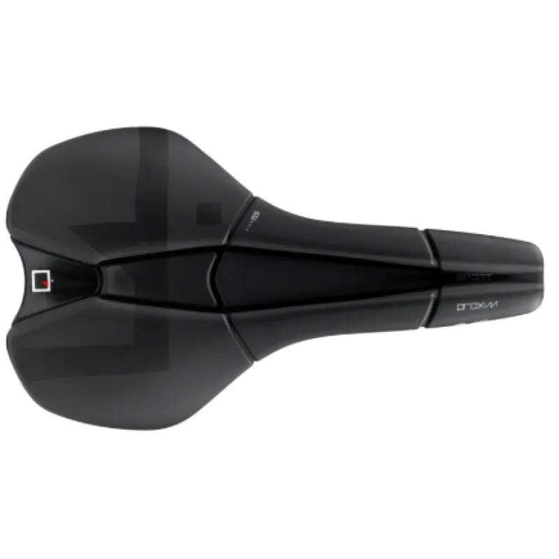 Șa pentru bicicletă PROLOGO PROXIM W450 T2.0 155 SPORT SADDLE Ofertă exclusivă